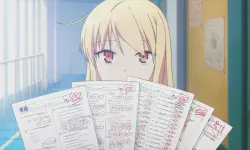 Featured image of post 学习