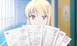 Featured image of post 学习