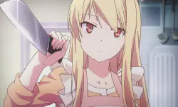 Featured image of post 技术