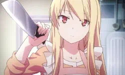 Featured image of post 技术