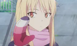 Featured image of post 想法