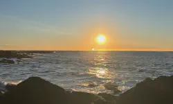 Featured image of post 年度 40 问 - 2025