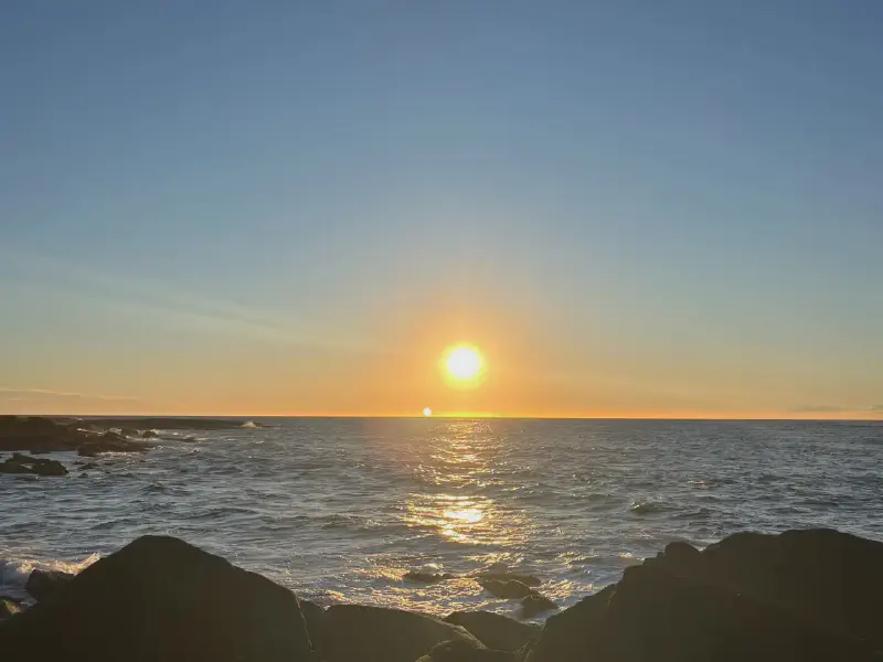 Featured image of post 年度 40 问 - 2025