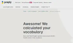 Featured image of post 随想 01