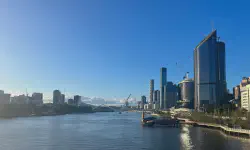 Featured image of post 随想 02