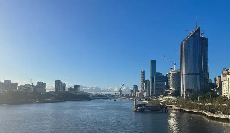 Featured image of post 随想 02