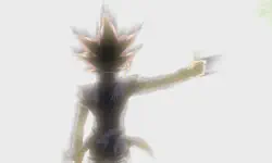 Featured image of post 随想 03