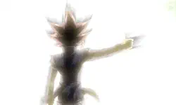 Featured image of post 随想 03