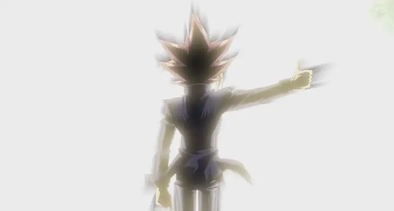 Featured image of post 随想 03