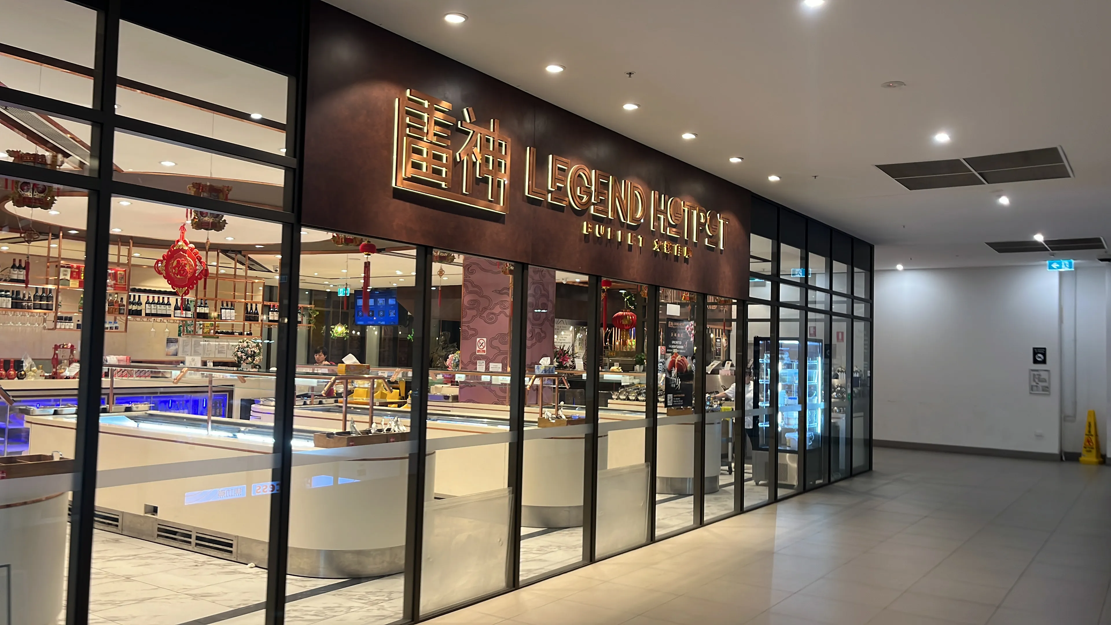 Featured image of post 随想 05