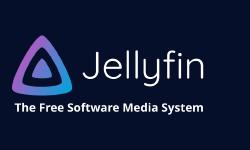 Featured image of post Expose Your Jellyfin