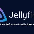 Expose Your Jellyfin