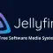 把你的 Jellyfin 安全地暴露到公网