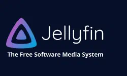 Featured image of post 把你的 Jellyfin 安全地暴露到公网