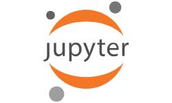 Featured image of post Expose Your Jupyter