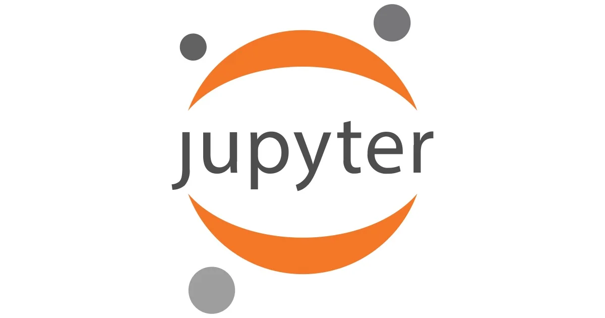 Featured image of post 把你的 Jupyter 安全地暴露到公网