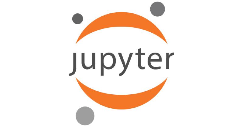 Featured image of post Expose Your Jupyter