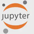 把你的 Jupyter 安全地暴露到公网