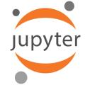 Expose Your Jupyter