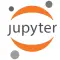 把你的 Jupyter 安全地暴露到公网