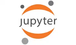 Featured image of post 把你的 Jupyter 安全地暴露到公网