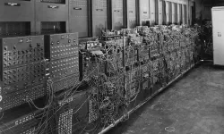 Featured image of post FoCS 01 - 绪论