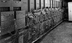 Featured image of post FoCS 01 - 绪论