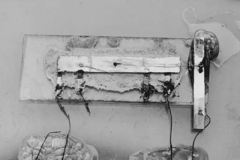 Featured image of post FoCS 02 - 进制