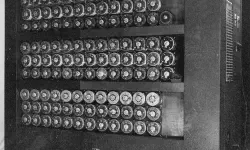 Featured image of post 计科基础 04 - 计算