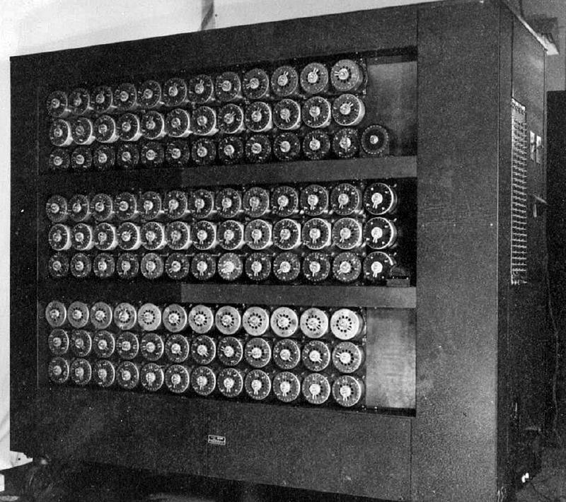 Featured image of post FoCS 04 - Calculating