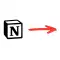 从 Notion 迁移到 Anki