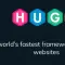 你好 Hugo