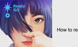 Featured image of post 读后感 - 如何阅读一本书