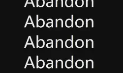 Featured image of post 语言学习技巧