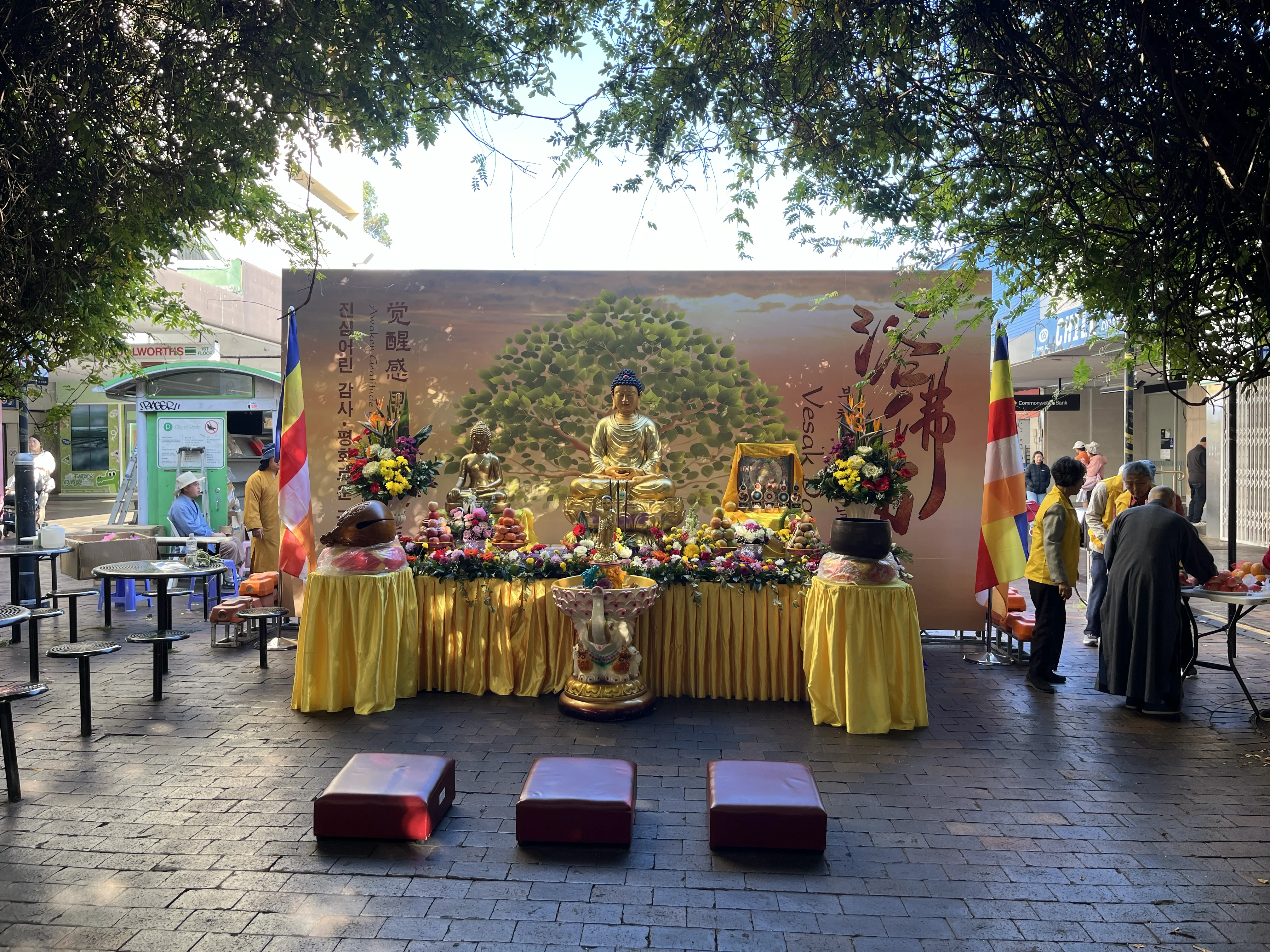 Featured image of post 读后感 - 学会去爱