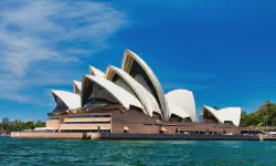 Featured image of post 面试官提问集