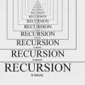 Recursion and Hanota
