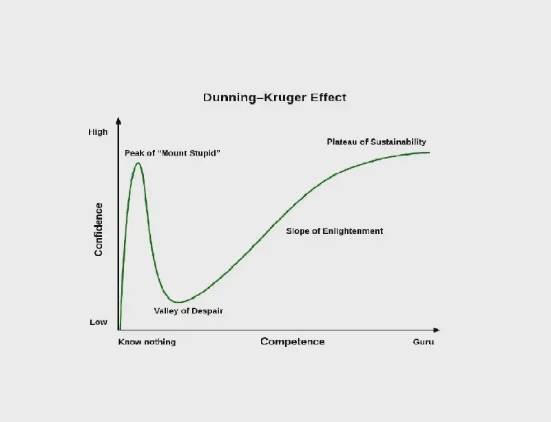 Featured image of post Review For First Week