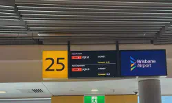 Featured image of post 新的篇章