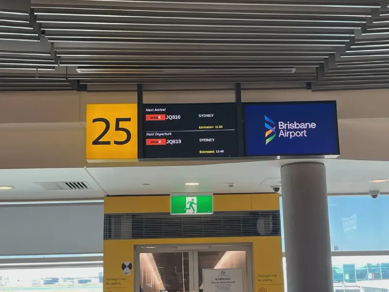 Featured image of post 新的篇章