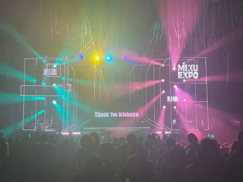 Featured image of post 表白失败之后：一切都是最好的安排