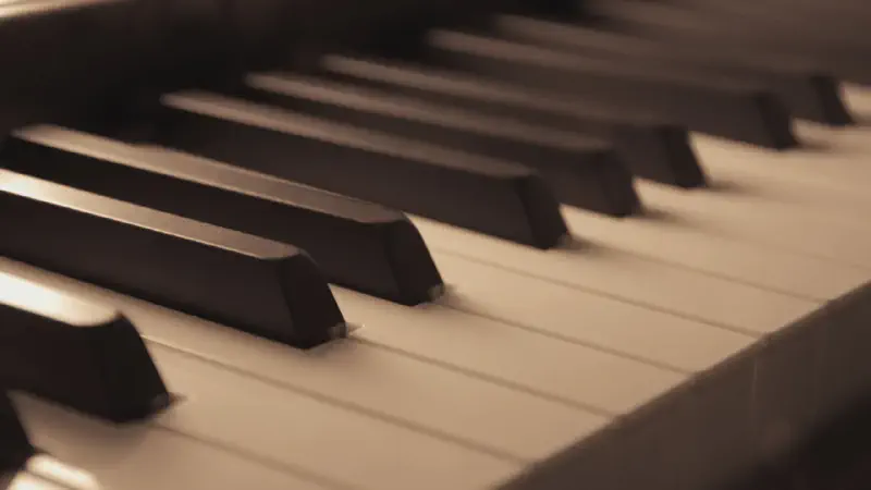 Featured image of post 明天