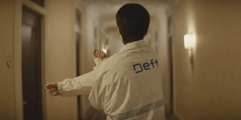 Featured image of post 给下一阶段的话